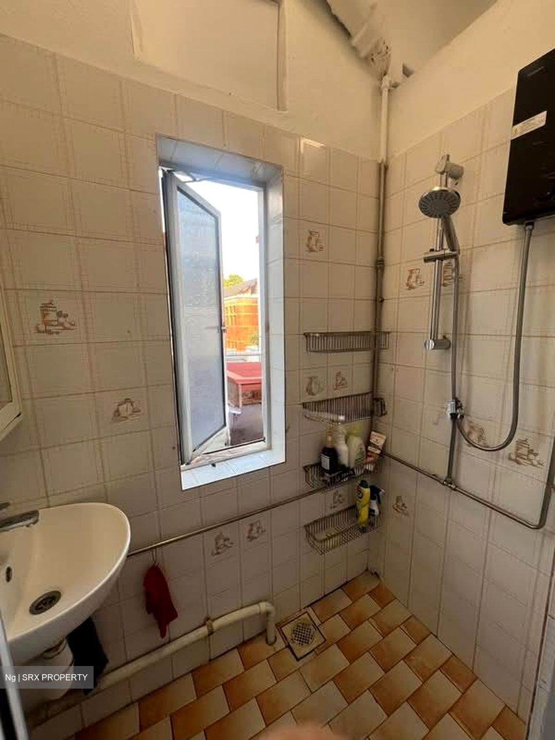 Blk 77 Tiong Bahru Estate (Bukit Merah), HDB 4 Rooms #574463921